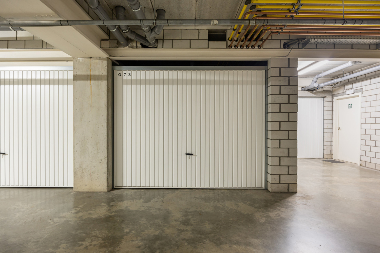 te koop appartement turnhout swat engelenstraat 46 2 - afbeelding 16