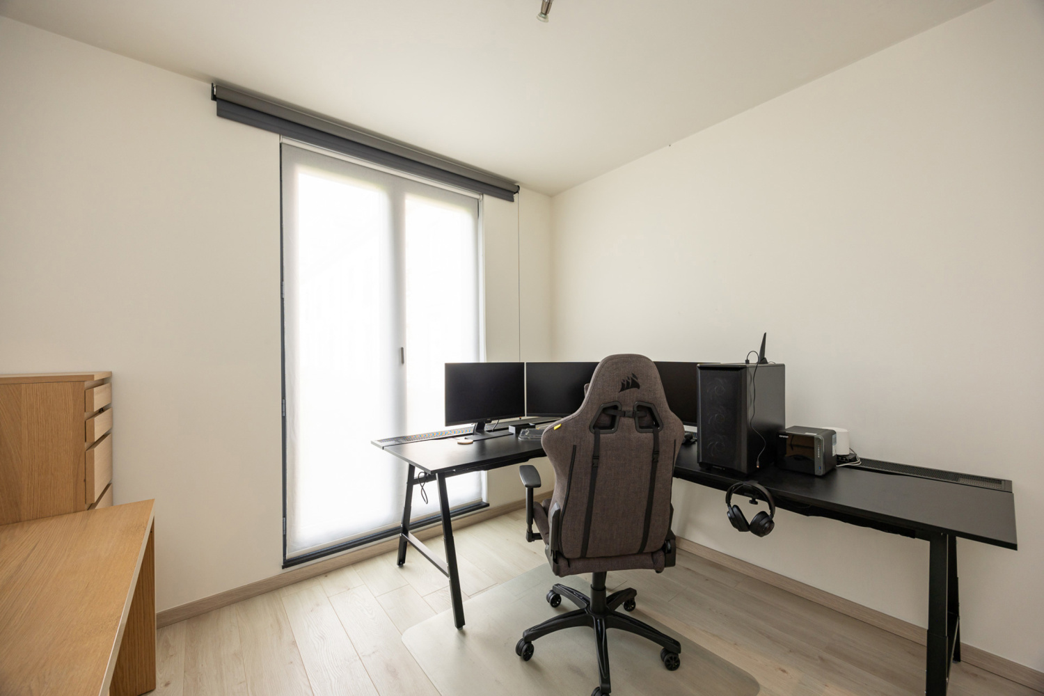 te koop appartement turnhout swat engelenstraat 46 2 - afbeelding 10