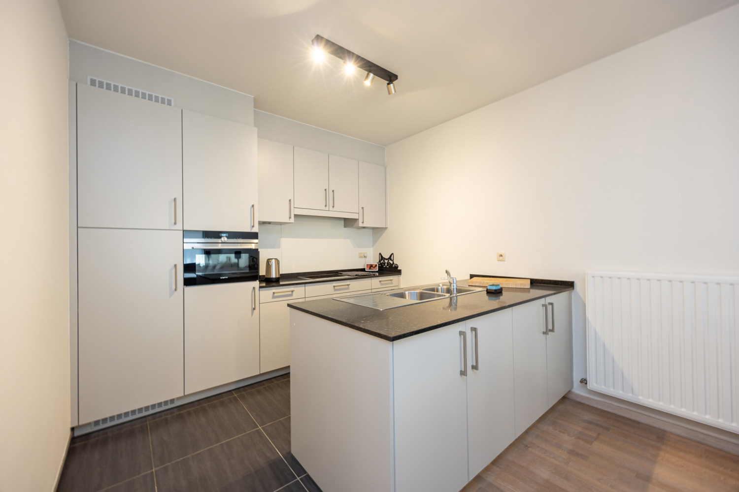 te koop appartement turnhout swat engelenstraat 46 2 - afbeelding 8