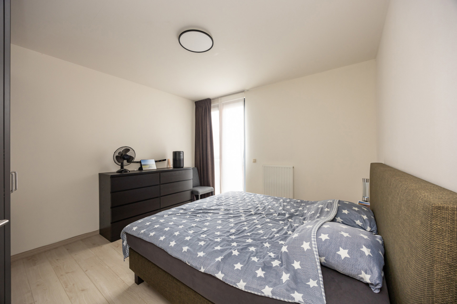 te koop appartement turnhout swat engelenstraat 46 2 - afbeelding 11