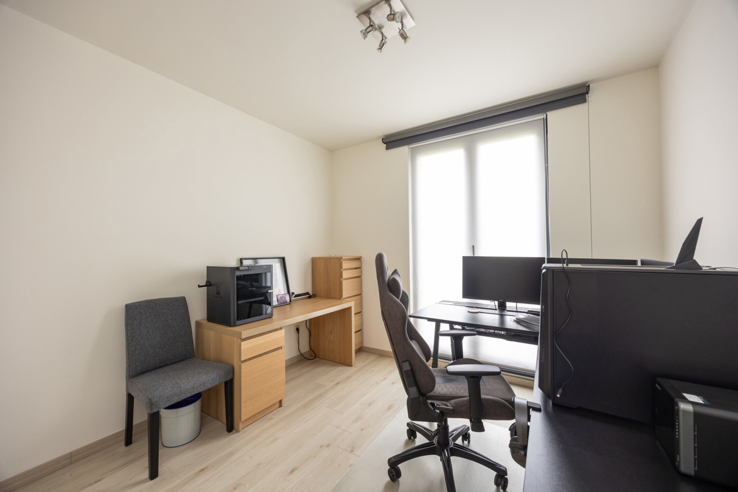 te koop appartement turnhout swat engelenstraat 46 2 - afbeelding 9