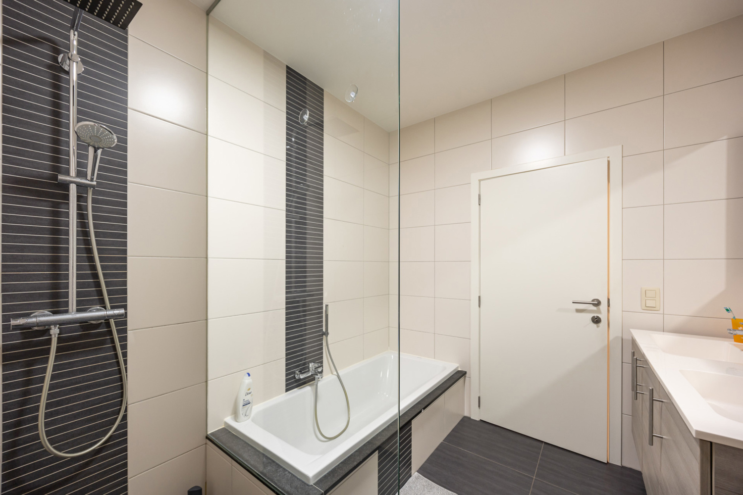 te koop appartement turnhout swat engelenstraat 46 2 - afbeelding 12