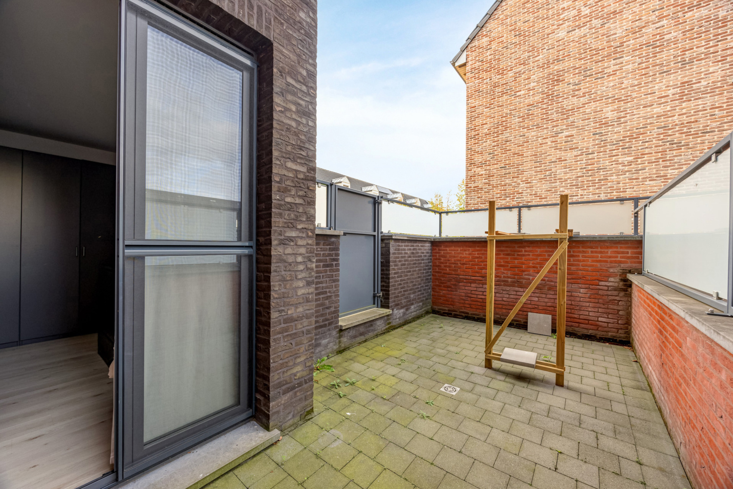 te koop appartement turnhout swat engelenstraat 46 2 - afbeelding 20