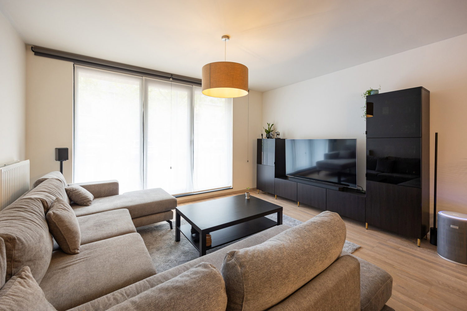 te koop appartement turnhout swat engelenstraat 46 2 - afbeelding 3