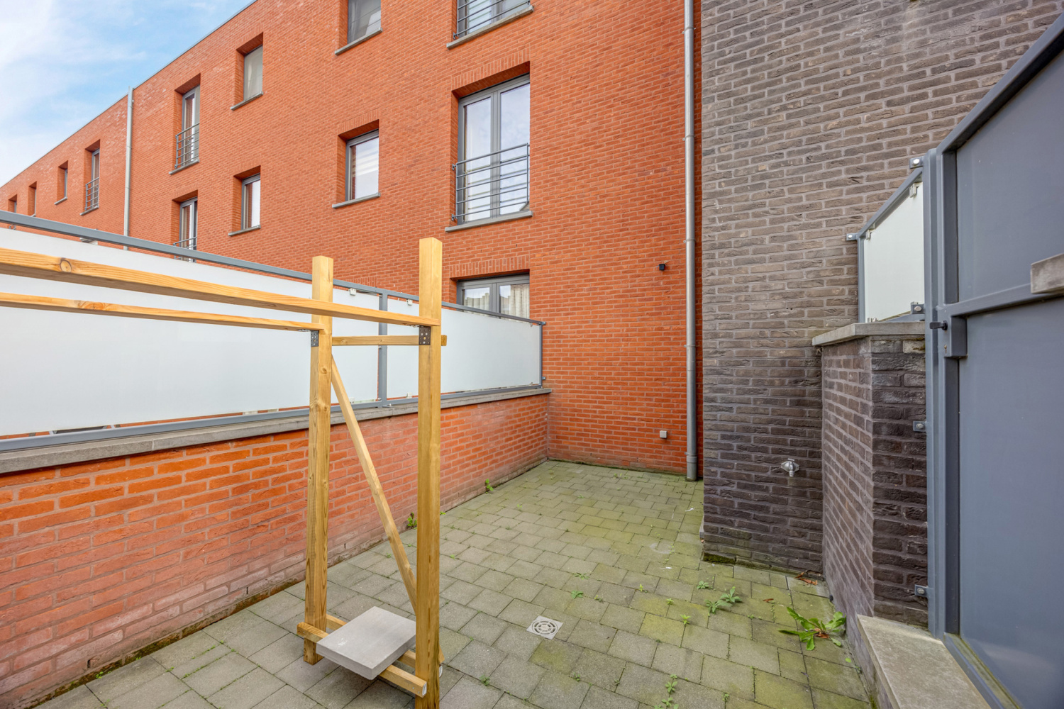 te koop appartement turnhout swat engelenstraat 46 2 - afbeelding 21