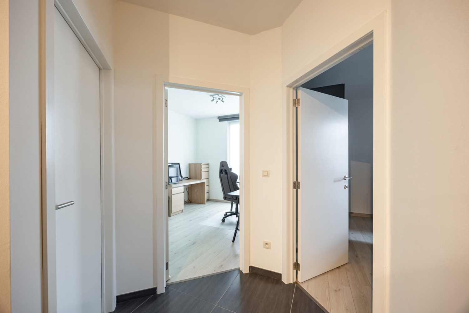 te koop appartement turnhout swat engelenstraat 46 2 - afbeelding 15