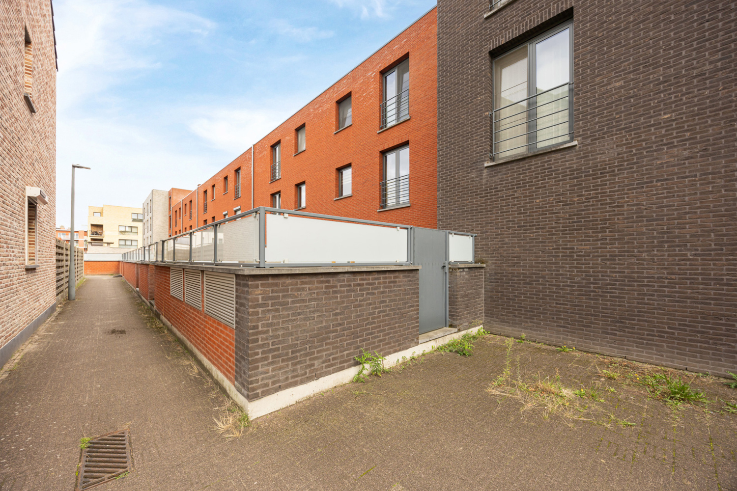 te koop appartement turnhout swat engelenstraat 46 2 - afbeelding 5