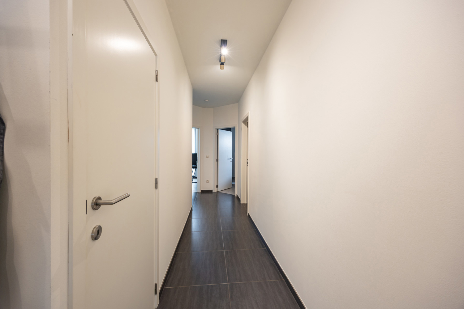 te koop appartement turnhout swat engelenstraat 46 2 - afbeelding 14