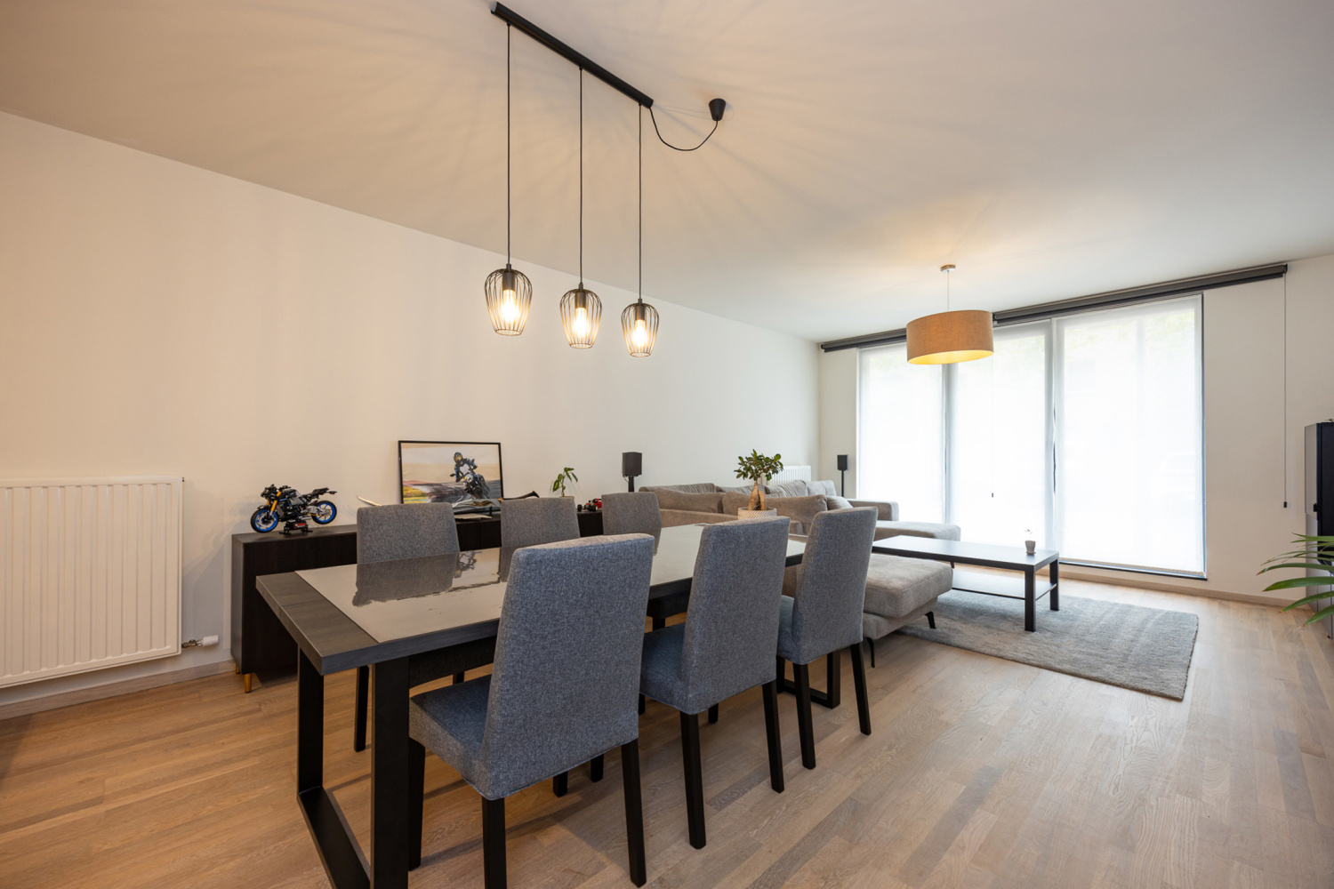 te koop appartement turnhout swat engelenstraat 46 2 - afbeelding 6