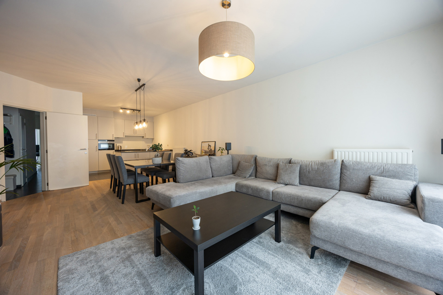 te koop appartement turnhout swat engelenstraat 46 2 - afbeelding 7
