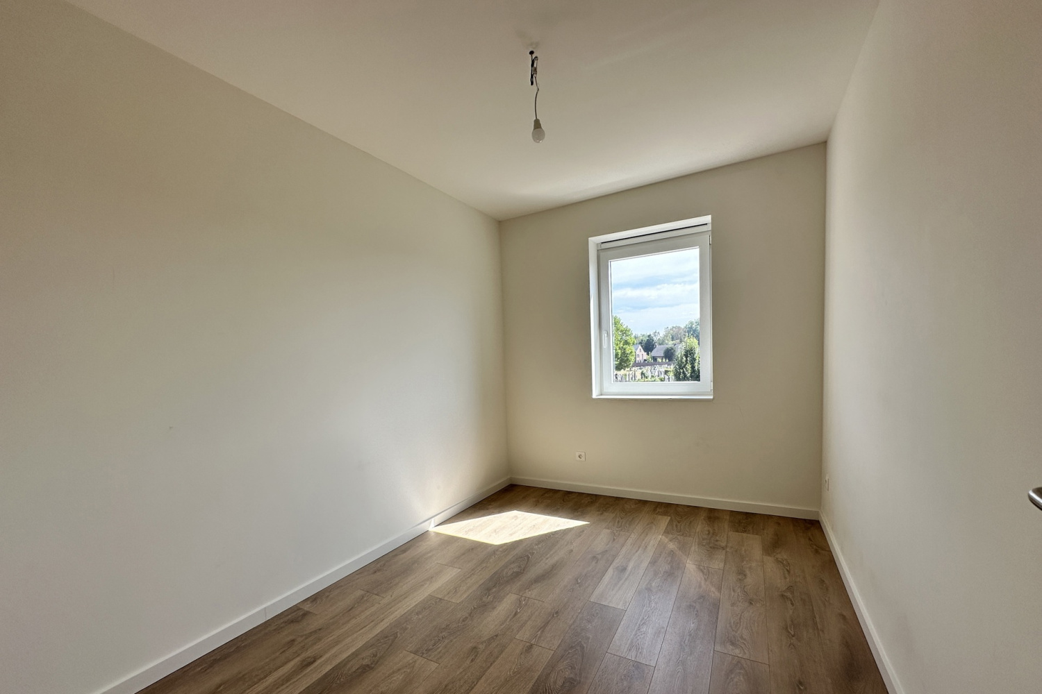 te koop huis turnhout jaspar van kinschotstraat 37 woning 2 - afbeelding 11