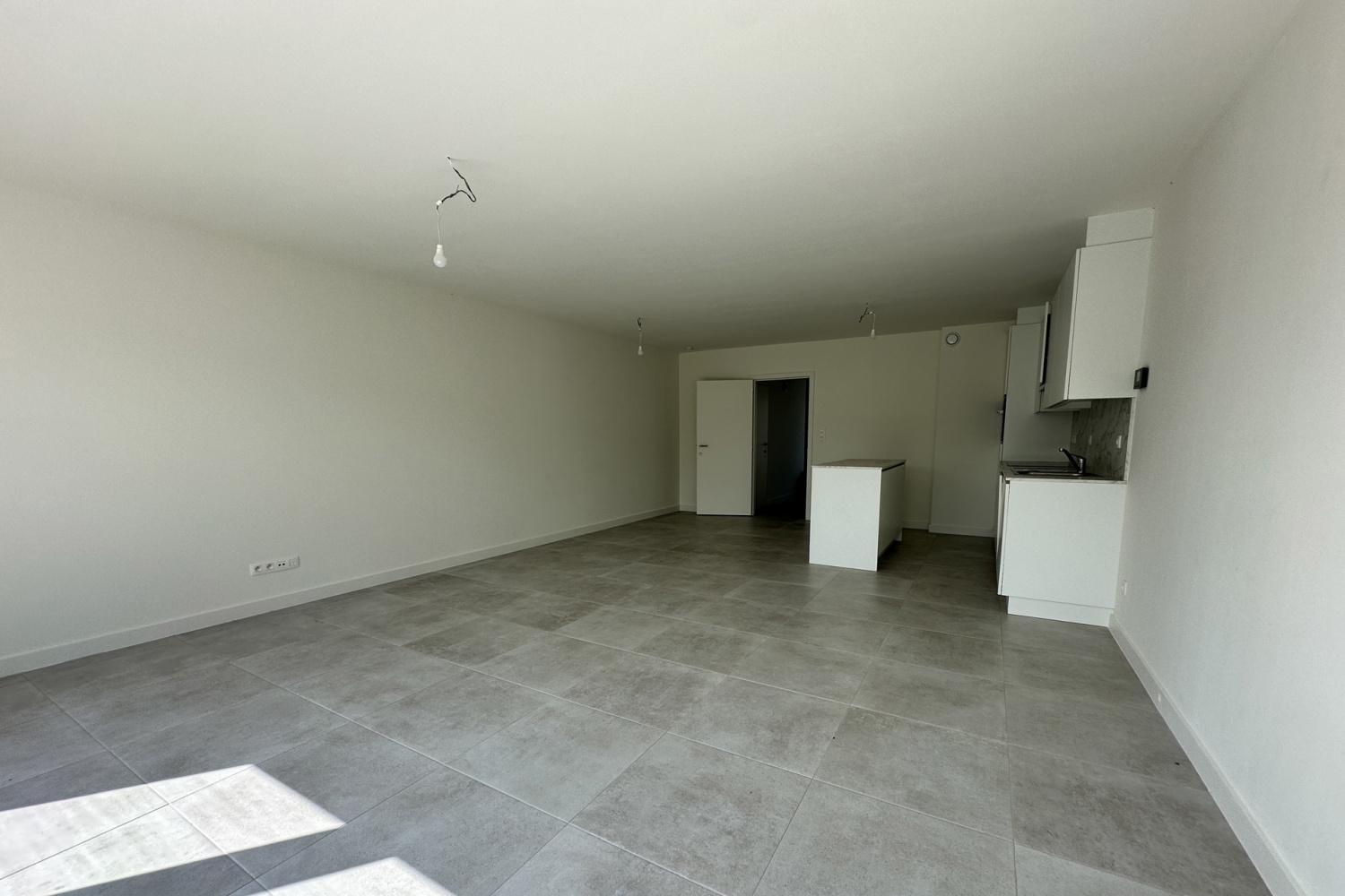te koop huis turnhout jaspar van kinschotstraat 37 woning 2 - afbeelding 9
