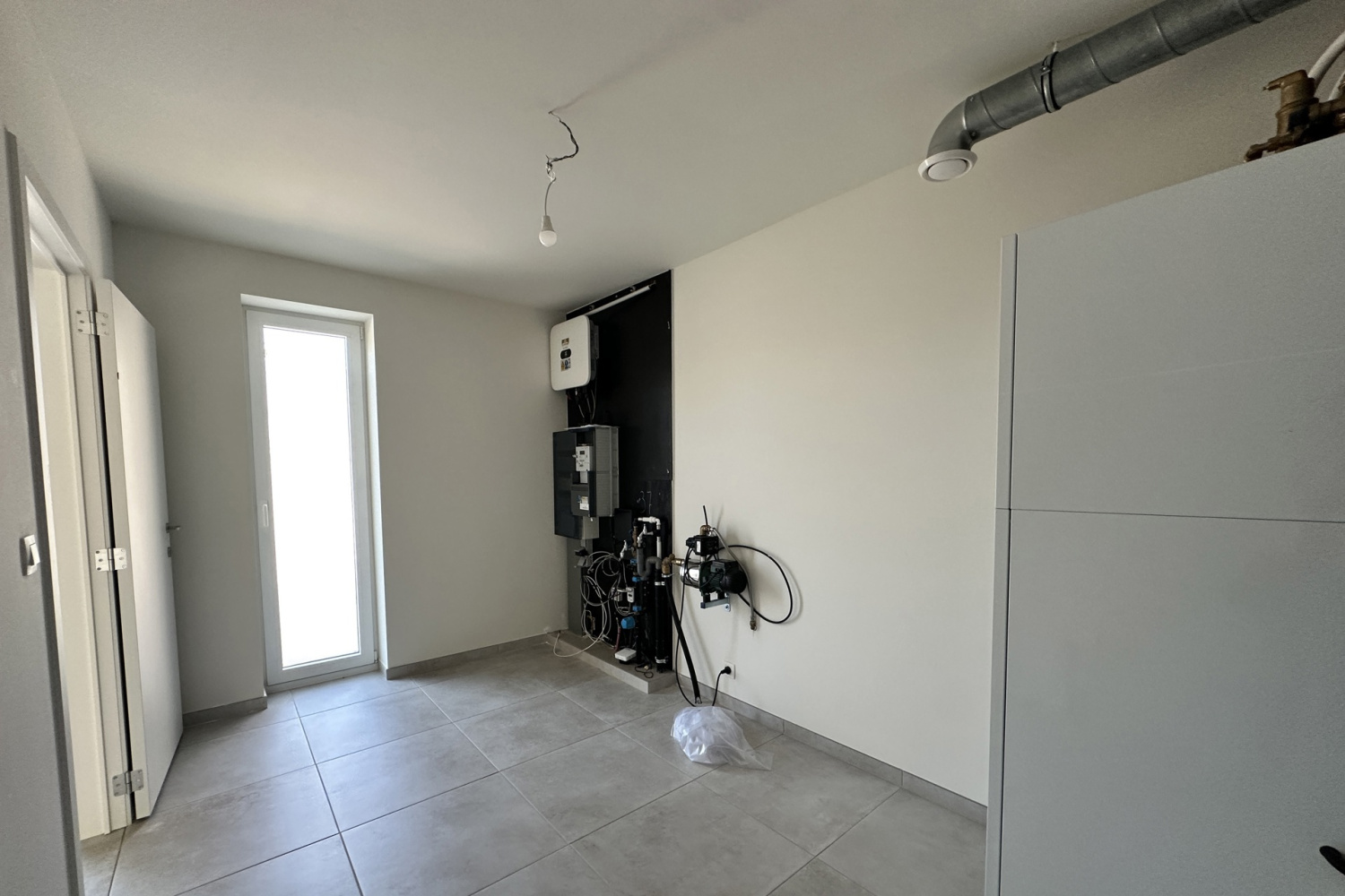 te koop huis turnhout jaspar van kinschotstraat 37 woning 2 - afbeelding 17