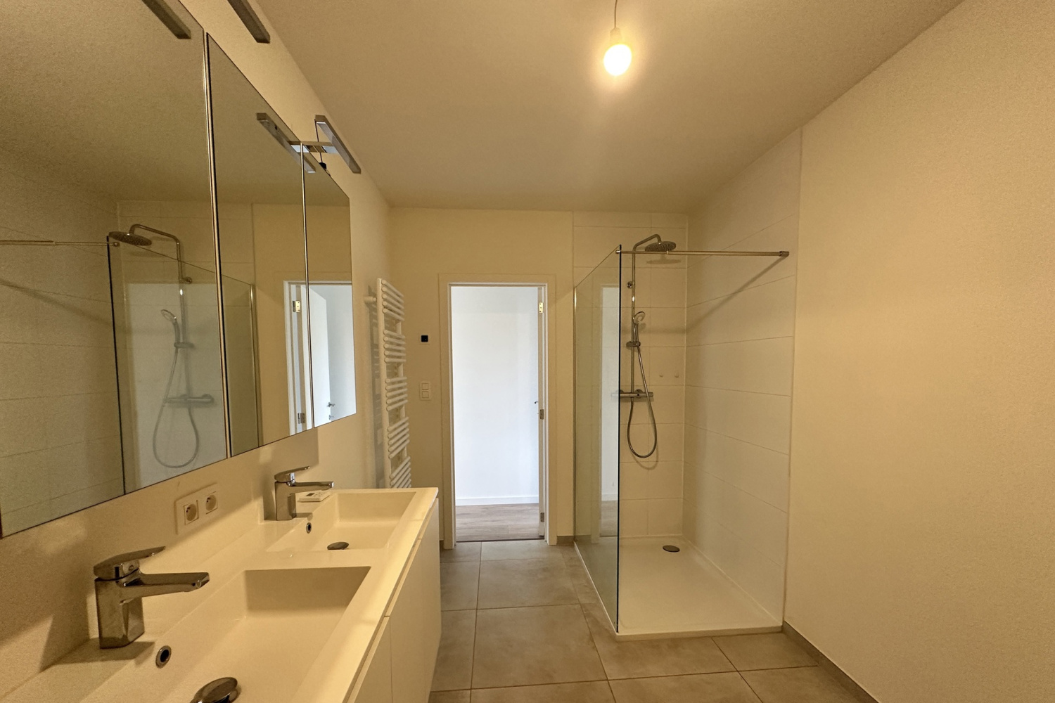 te koop huis turnhout jaspar van kinschotstraat 37 woning 2 - afbeelding 15