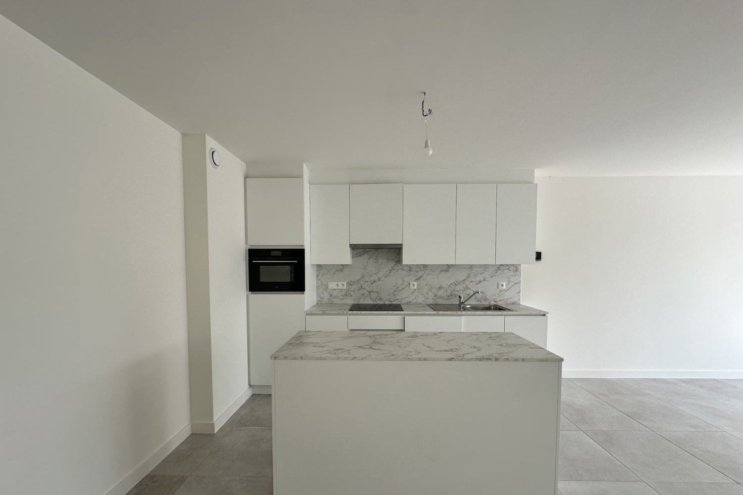 te koop huis turnhout jaspar van kinschotstraat 37 woning 2 - afbeelding 10