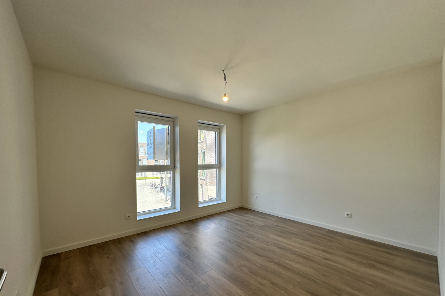 te koop huis turnhout jaspar van kinschotstraat 37 woning 2 - afbeelding 13