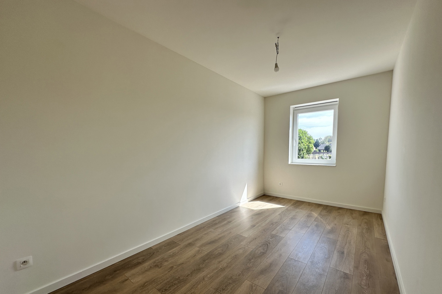 te koop huis turnhout jaspar van kinschotstraat 37 woning 2 - afbeelding 12