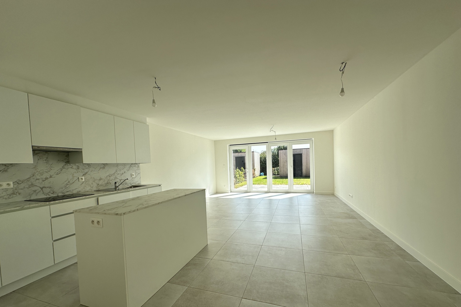 te koop huis turnhout jaspar van kinschotstraat 37 woning 2 - afbeelding 8