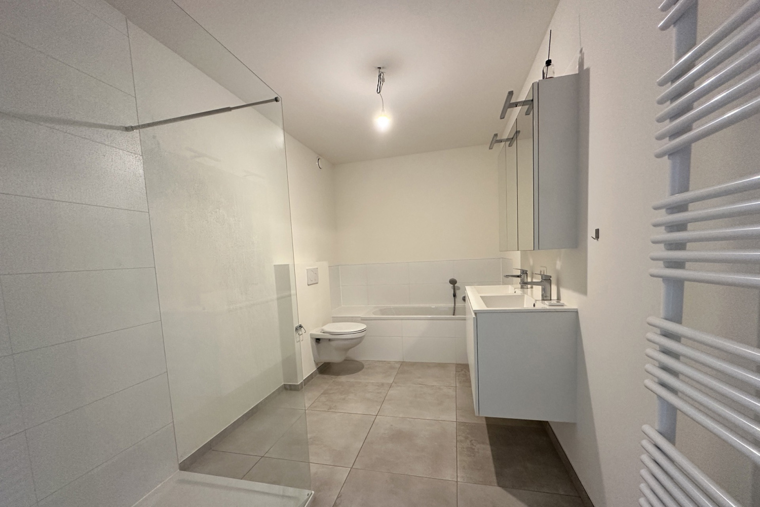 te koop huis turnhout jaspar van kinschotstraat 37 woning 2 - afbeelding 14