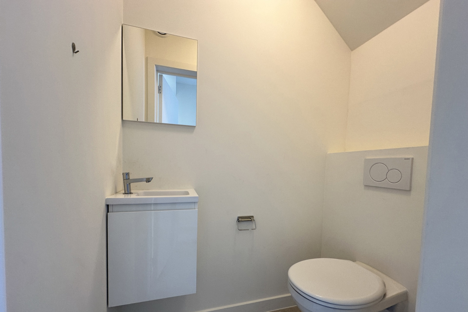te koop huis turnhout jaspar van kinschotstraat 37 woning 2 - afbeelding 18