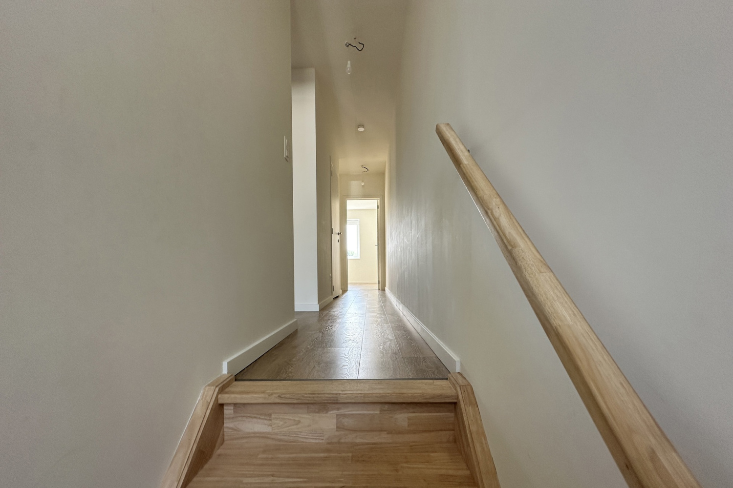 te koop huis turnhout jaspar van kinschotstraat 37 woning 2 - afbeelding 16