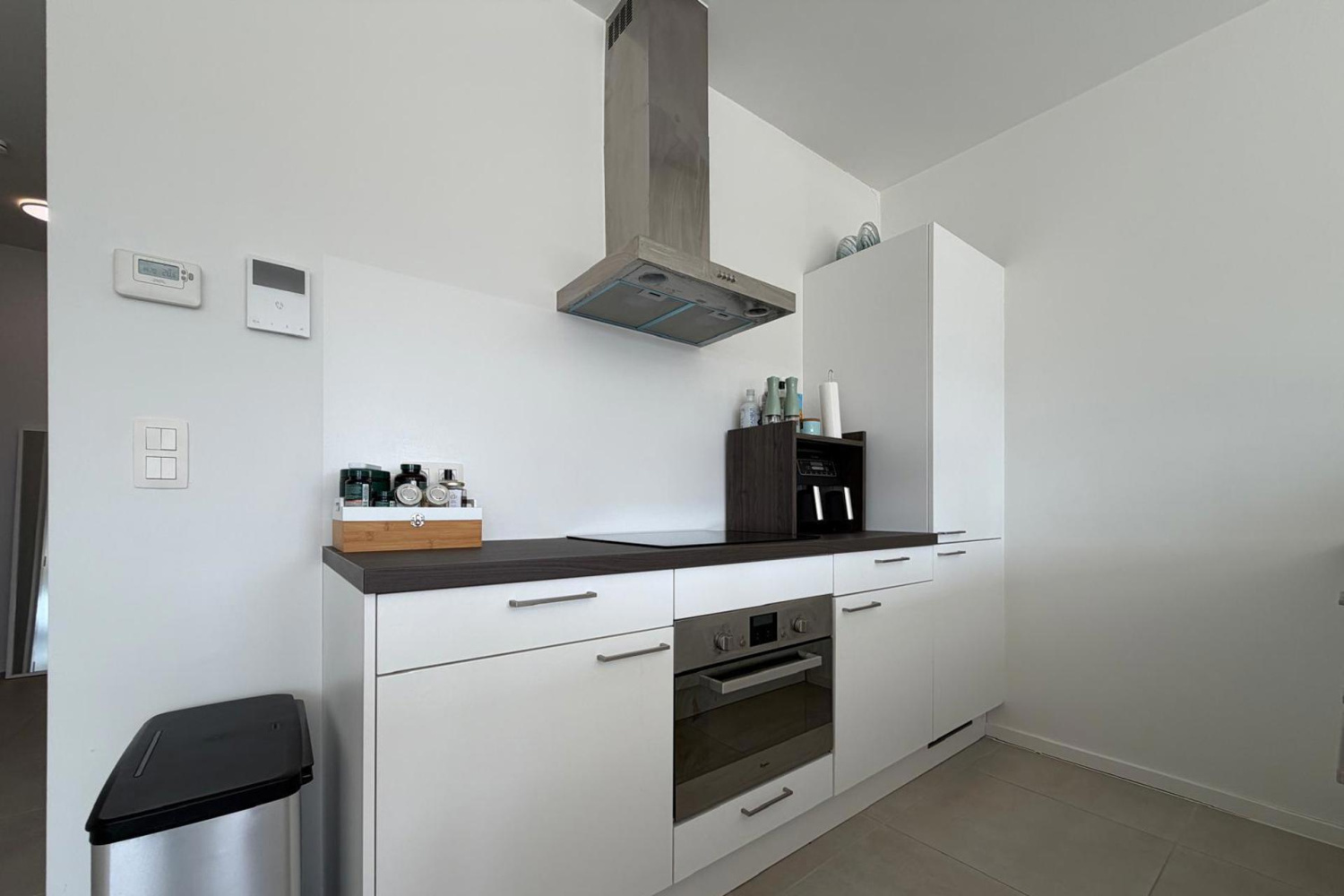 te huur appartement turnhout lucky lukepad 8 7 - afbeelding 12
