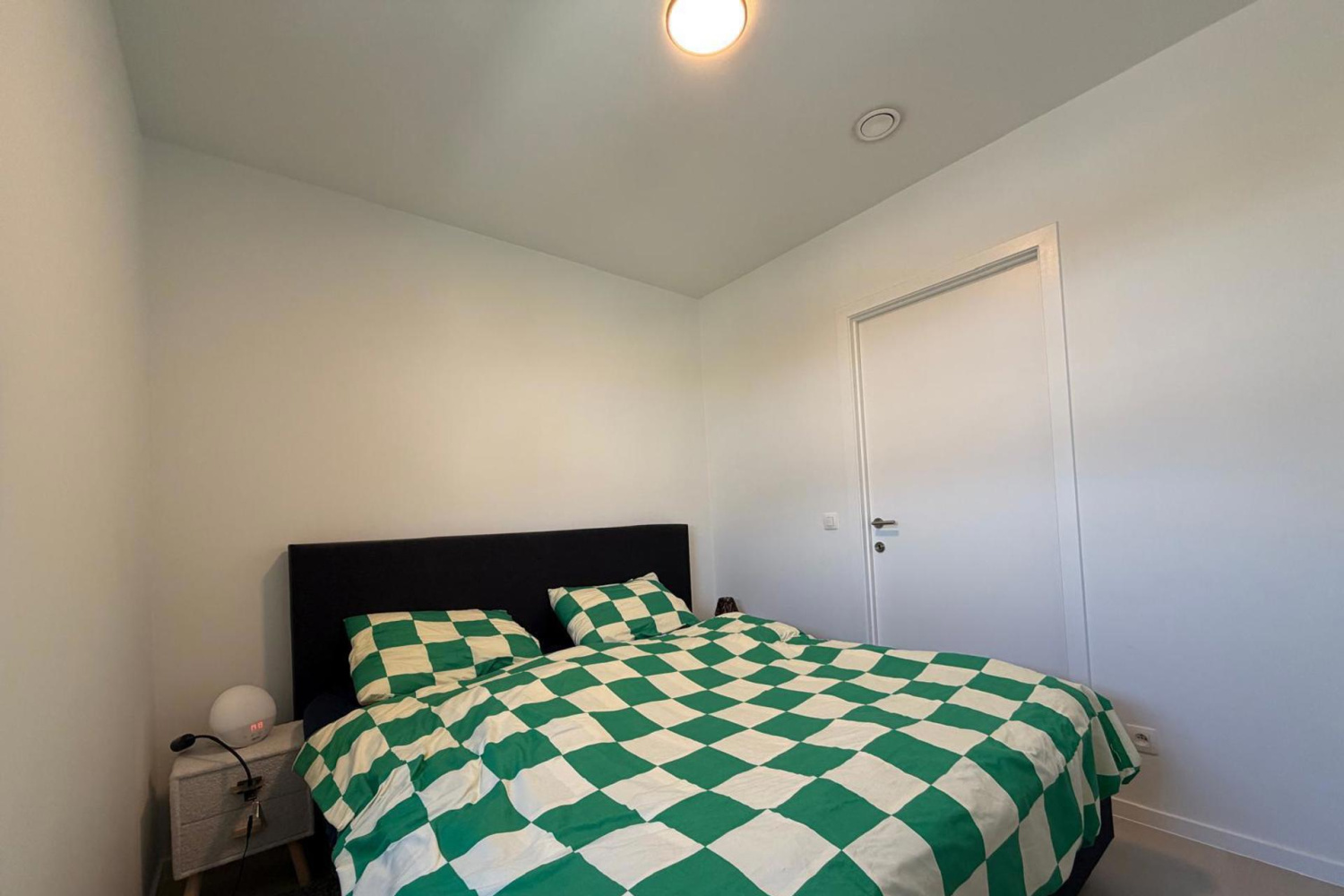 te huur appartement turnhout lucky lukepad 8 7 - afbeelding 5