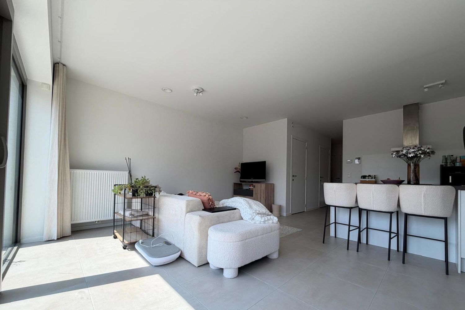 te huur appartement turnhout lucky lukepad 8 7 - afbeelding 11