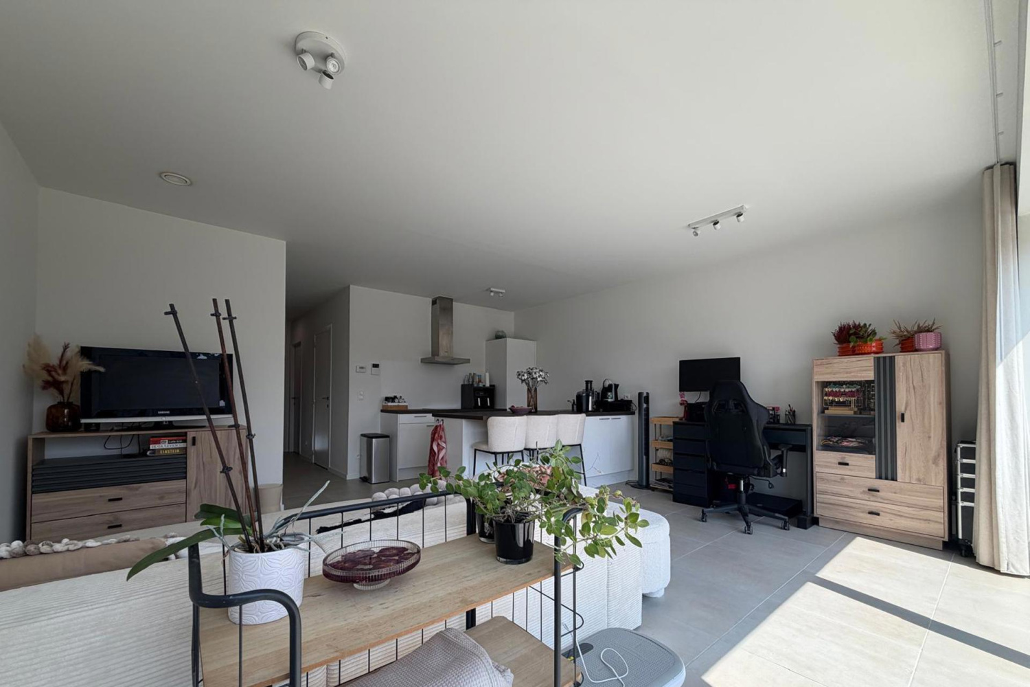 te huur appartement turnhout lucky lukepad 8 7 - afbeelding 17