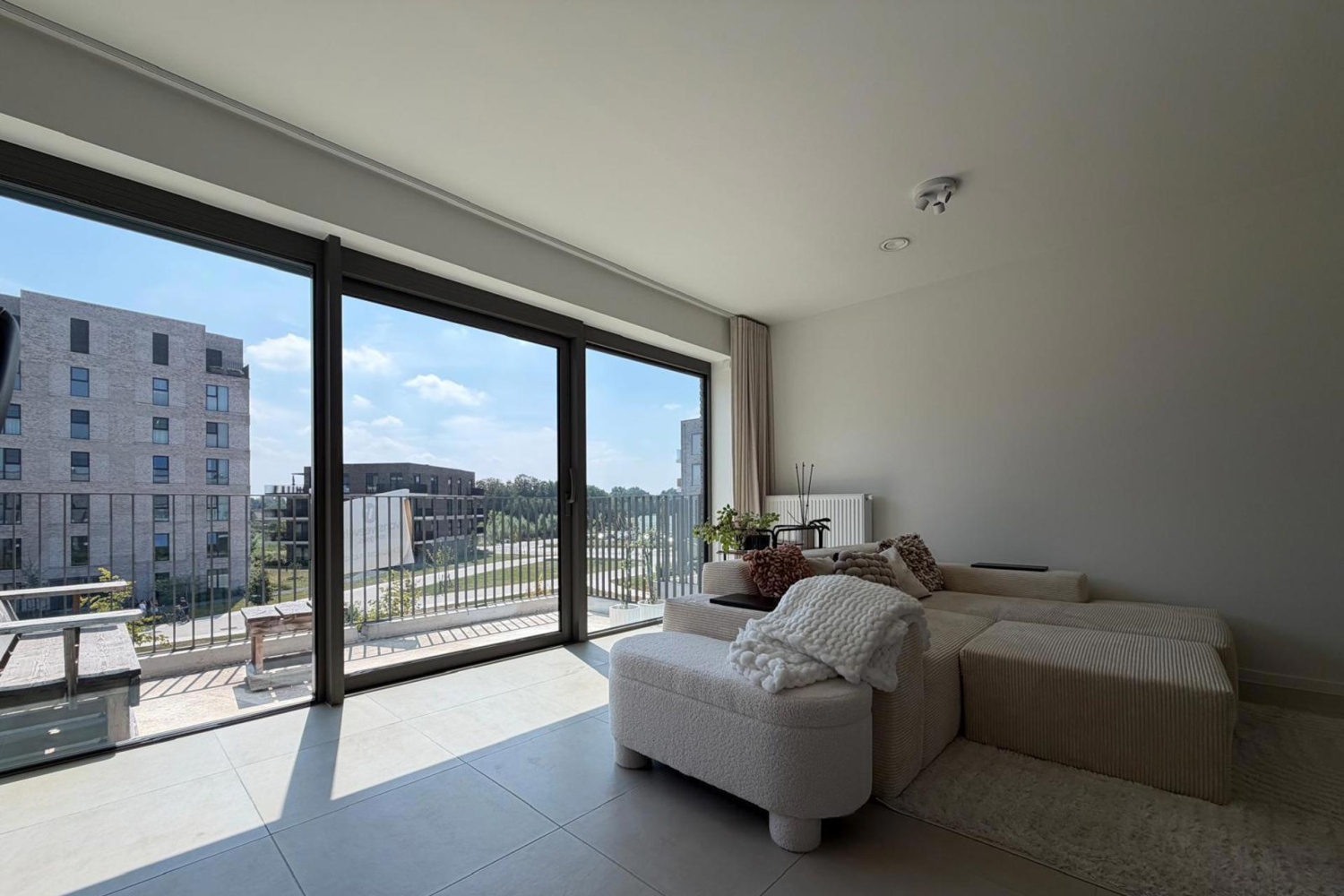 te huur appartement turnhout lucky lukepad 8 7 - afbeelding 15
