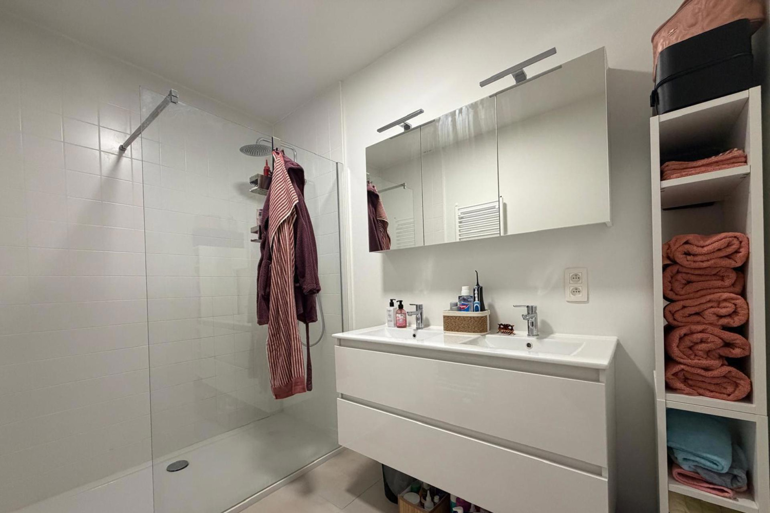 te huur appartement turnhout lucky lukepad 8 7 - afbeelding 4