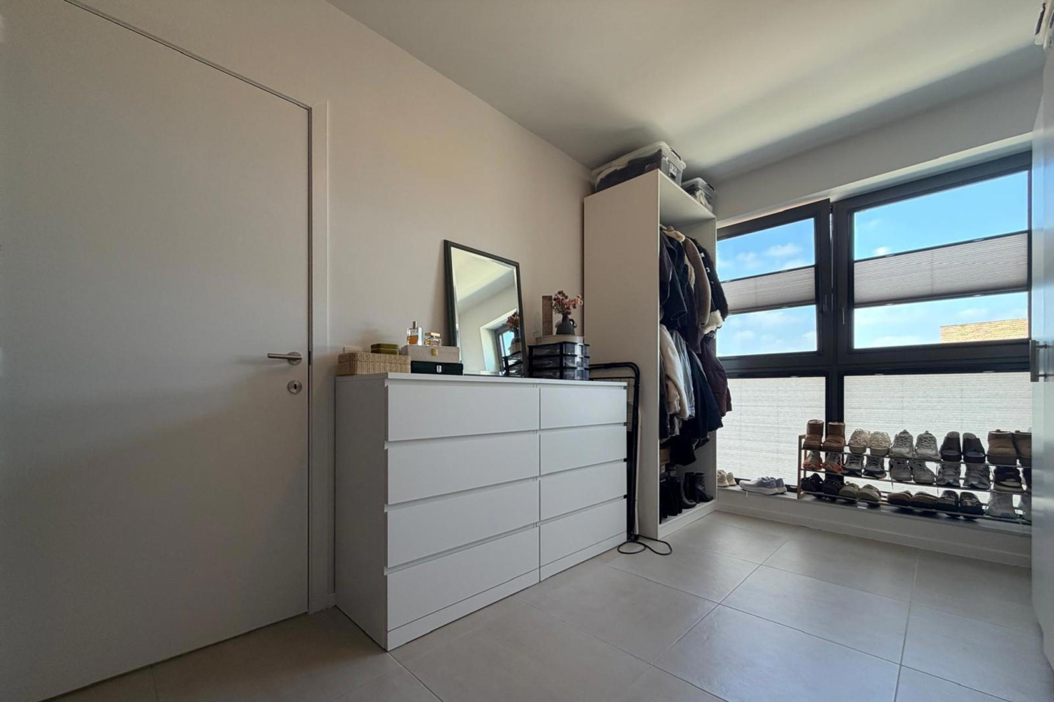 te huur appartement turnhout lucky lukepad 8 7 - afbeelding 13