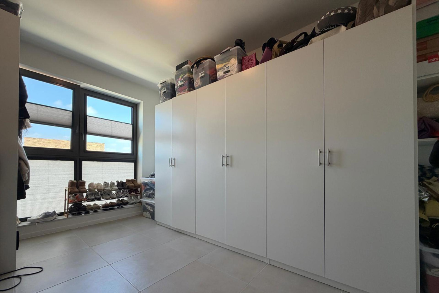 te huur appartement turnhout lucky lukepad 8 7 - afbeelding 7