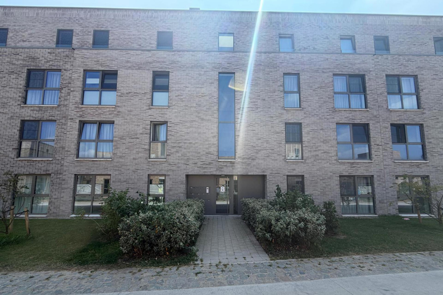te huur appartement turnhout lucky lukepad 8 7 - afbeelding 14