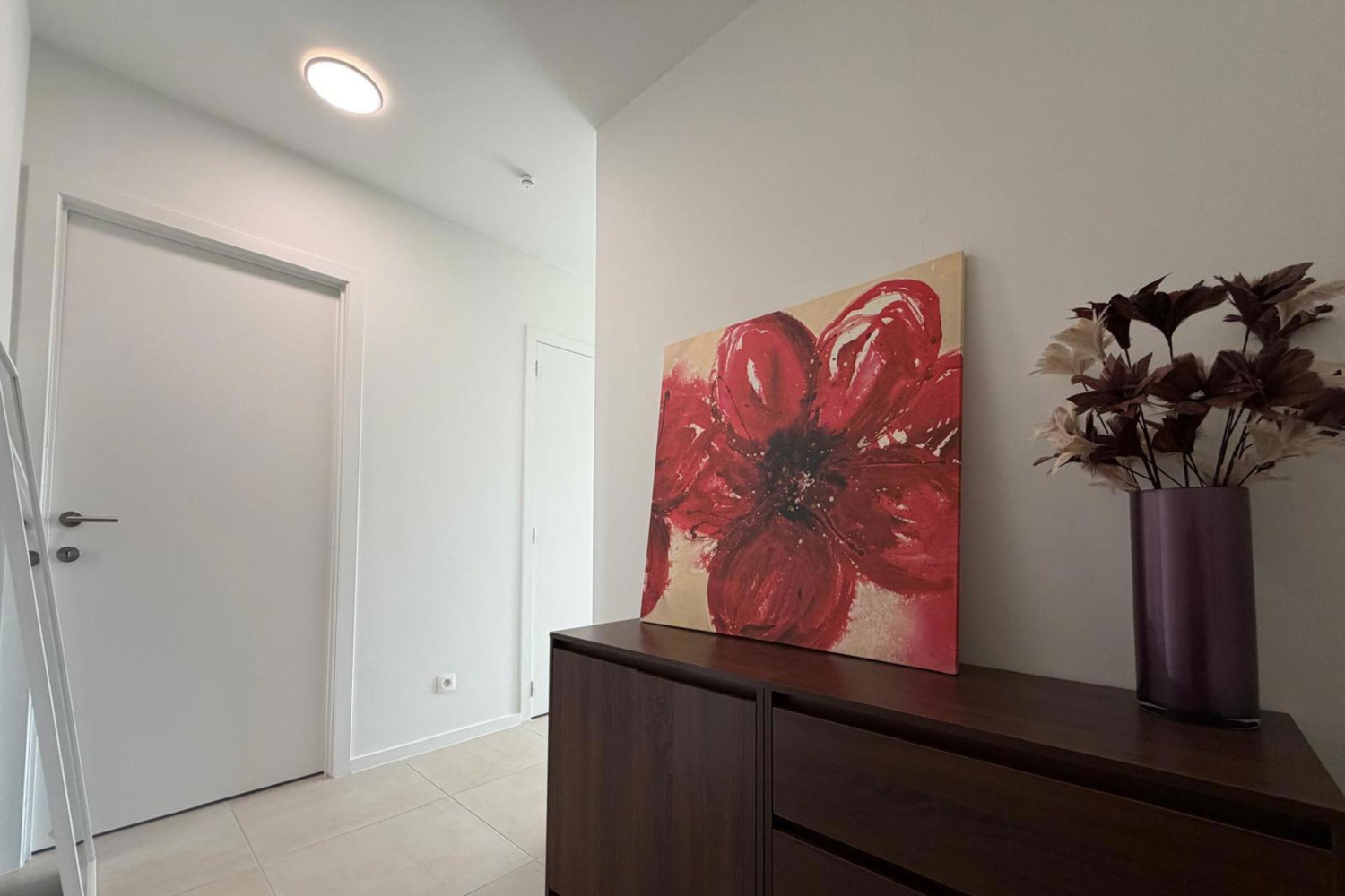 te huur appartement turnhout lucky lukepad 8 7 - afbeelding 8