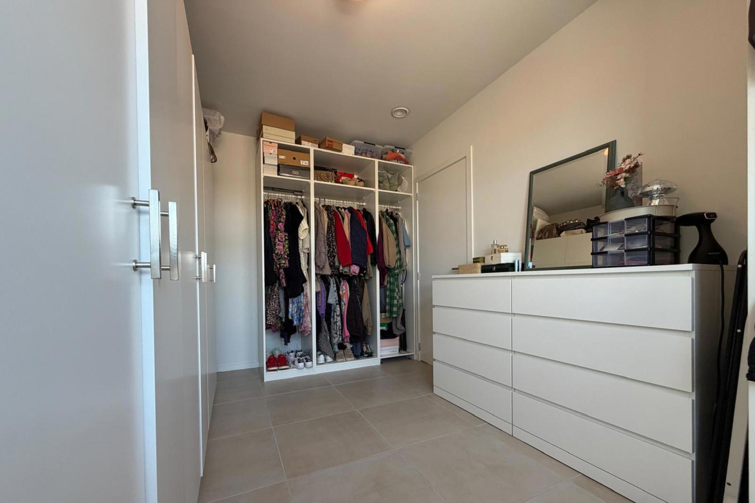 te huur appartement turnhout lucky lukepad 8 7 - afbeelding 16