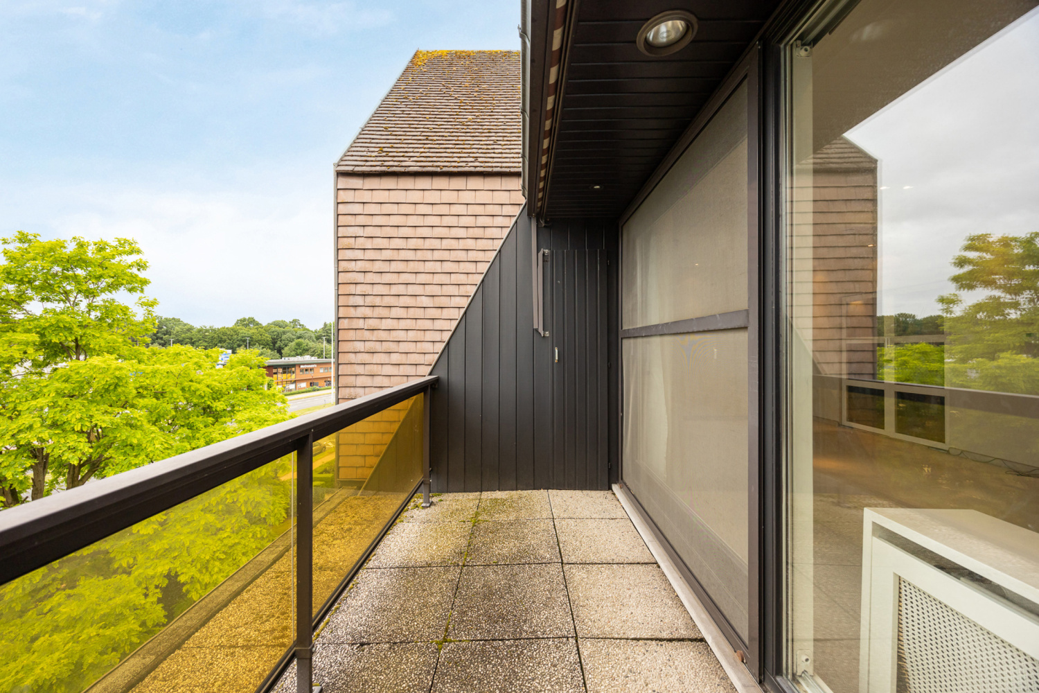 te koop appartement turnhout parklaan 55 13 - afbeelding 5