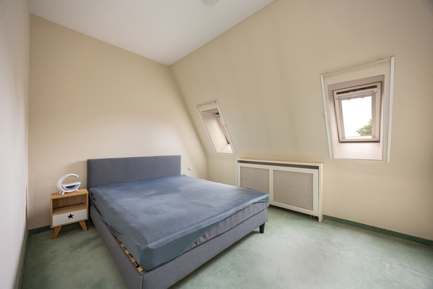 te koop appartement turnhout parklaan 55 13 - afbeelding 15