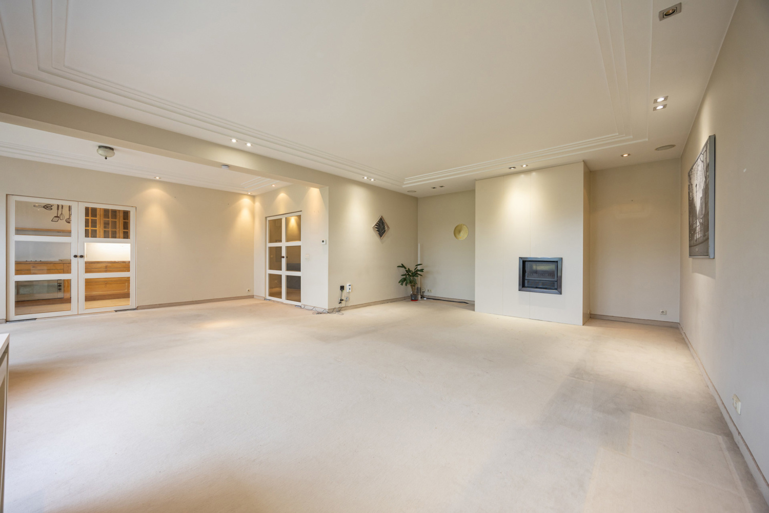 te koop appartement turnhout parklaan 55 13 - afbeelding 8