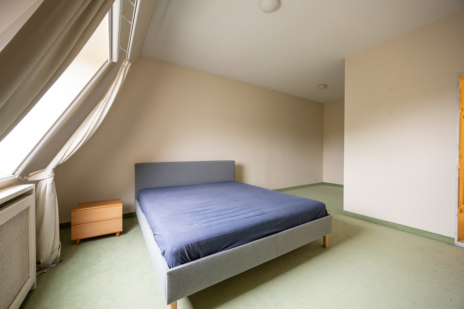 te koop appartement turnhout parklaan 55 13 - afbeelding 14