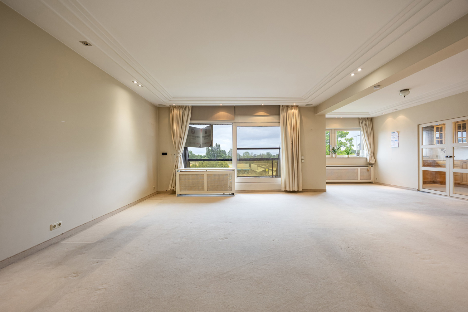 te koop appartement turnhout parklaan 55 13 - afbeelding 9