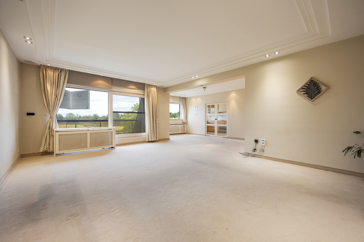 te koop appartement turnhout parklaan 55 13 - afbeelding 7