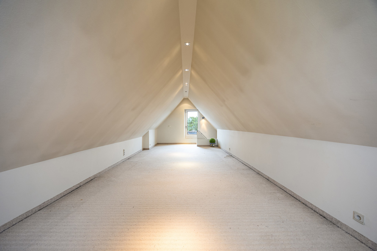 te koop appartement turnhout parklaan 55 13 - afbeelding 10