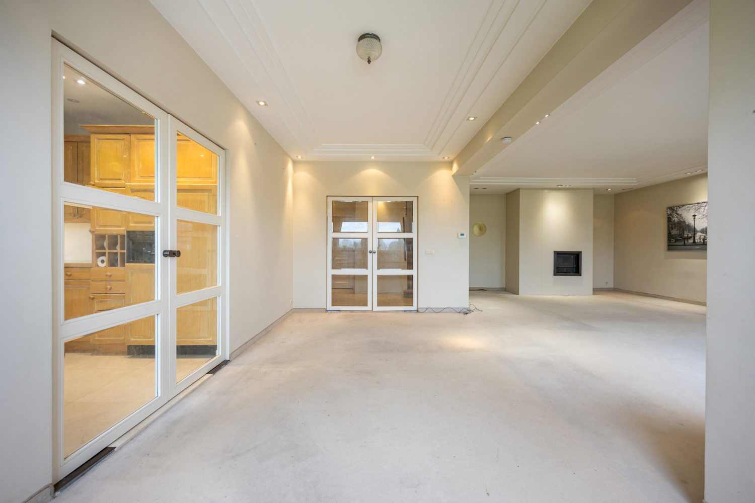 te koop appartement turnhout parklaan 55 13 - afbeelding 6