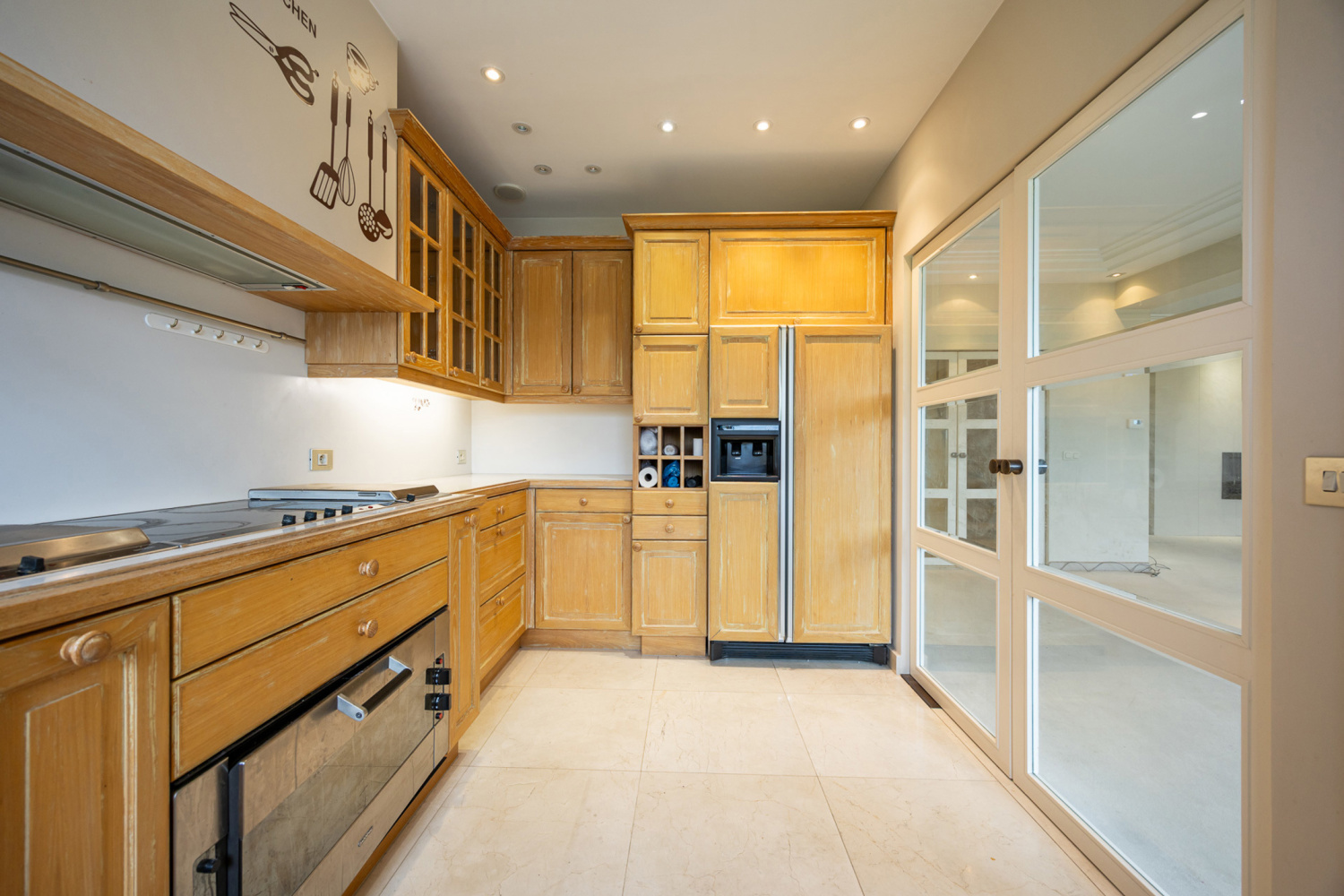 te koop appartement turnhout parklaan 55 13 - afbeelding 11