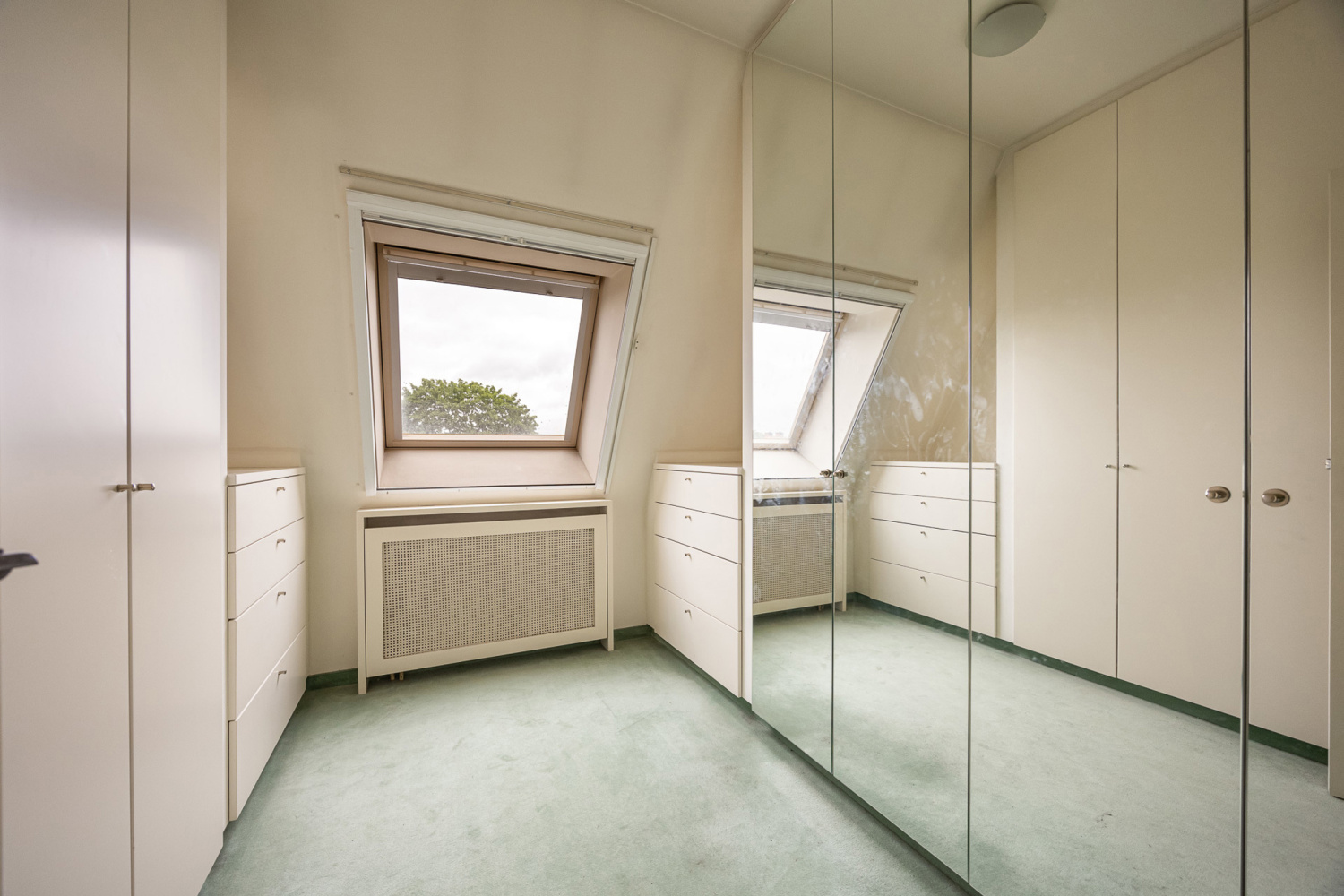 te koop appartement turnhout parklaan 55 13 - afbeelding 16