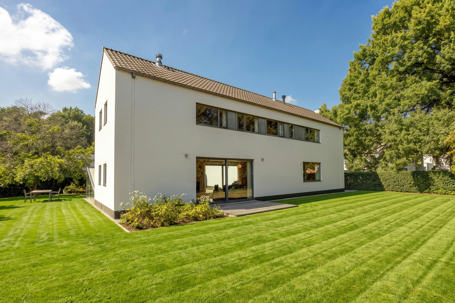 te koop huis turnhout jokerstraat 24 - afbeelding 5