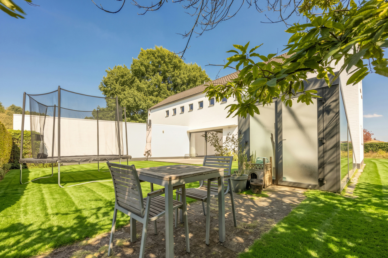 te koop huis turnhout jokerstraat 24 - afbeelding 23