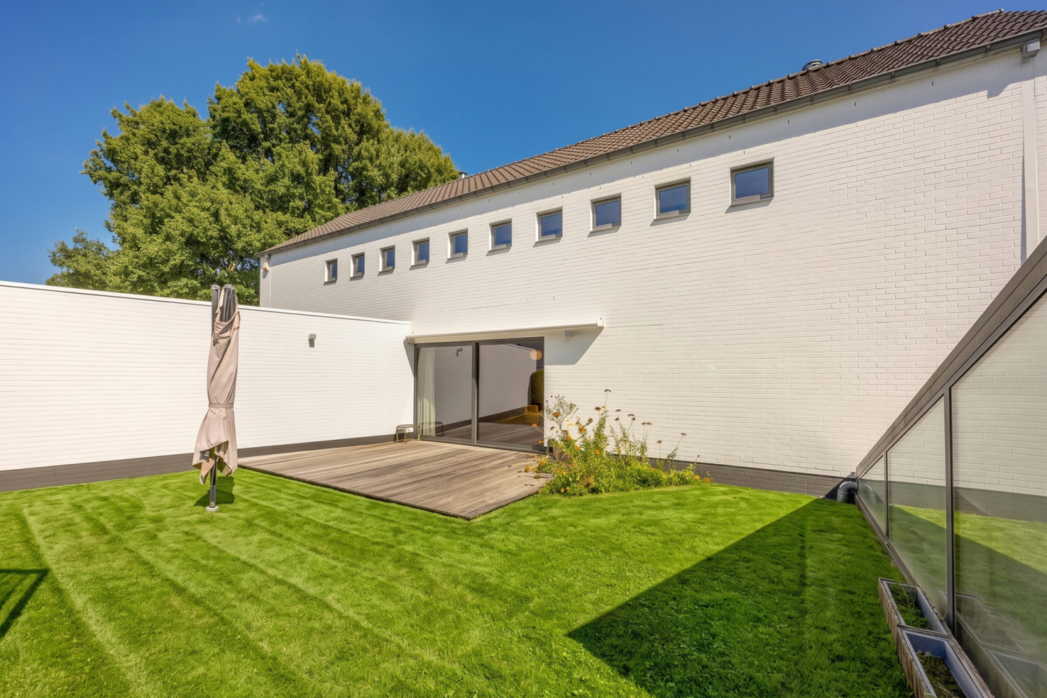 te koop huis turnhout jokerstraat 24 - afbeelding 25
