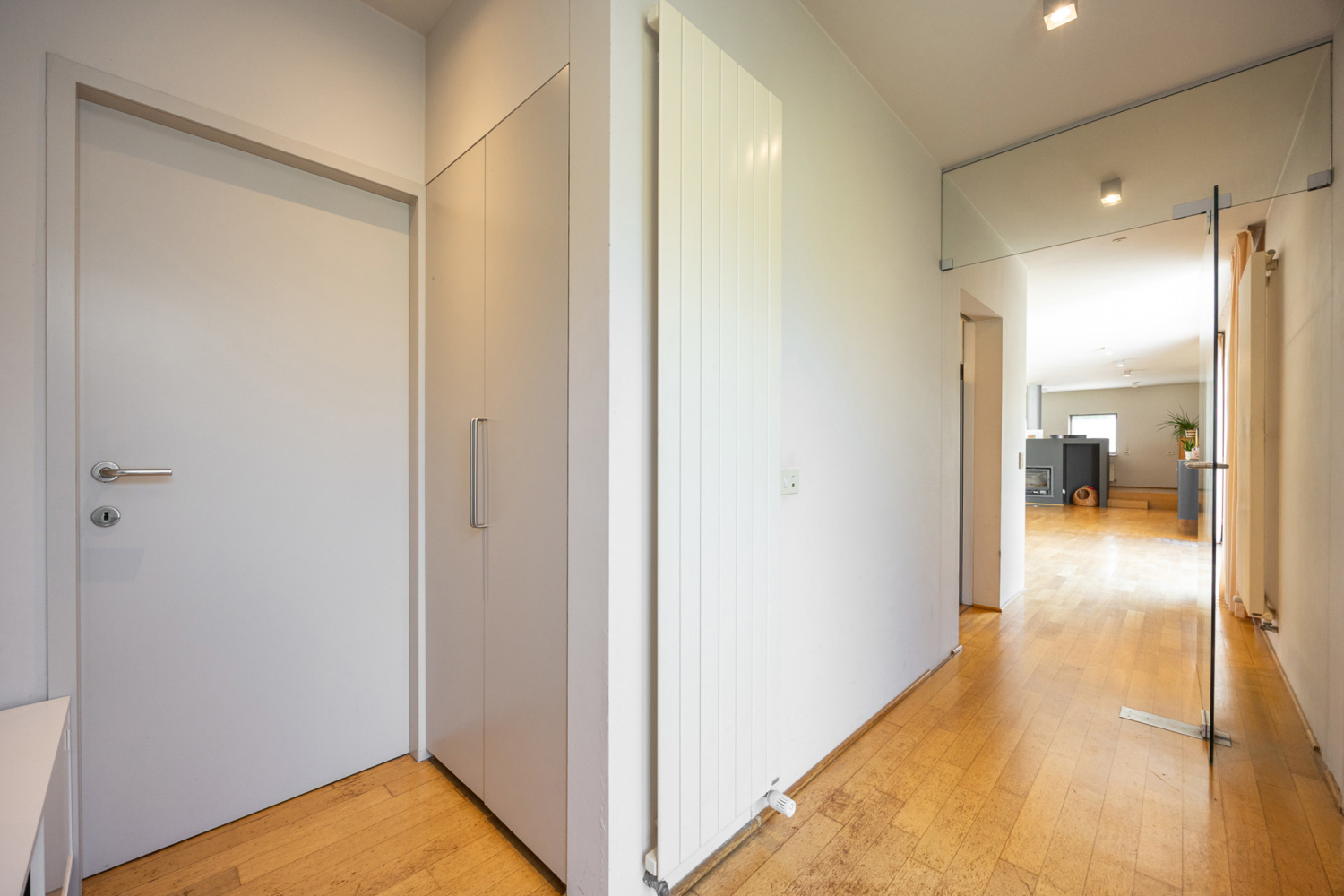 te koop huis turnhout jokerstraat 24 - afbeelding 19